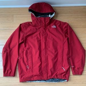Men’s North Face Jacket